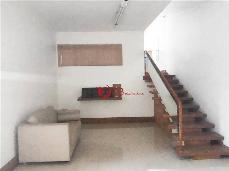 Depósito-Galpão-Armazém à venda, 470m² - Foto 13