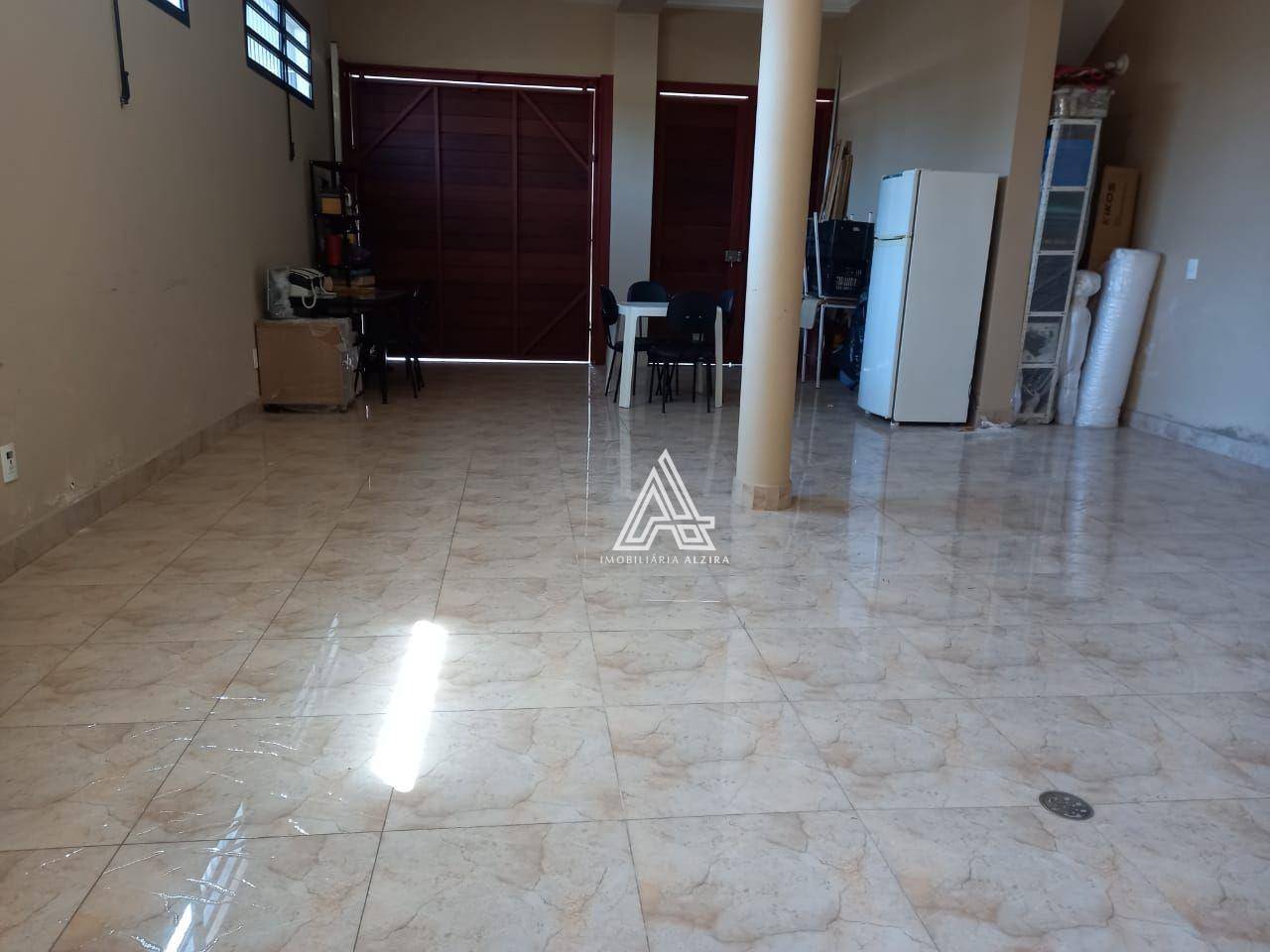 Loja-Salão para alugar, 60m² - Foto 3