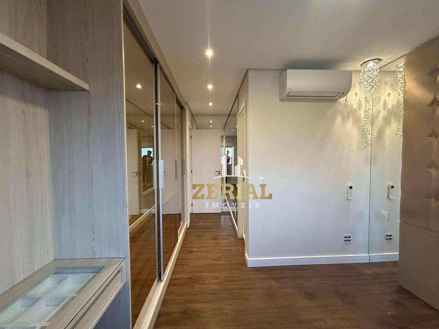 Apartamento à venda com 3 quartos, 88m² - Foto 15