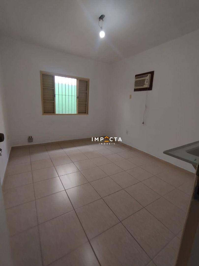 Casa à venda, 265m² - Foto 44