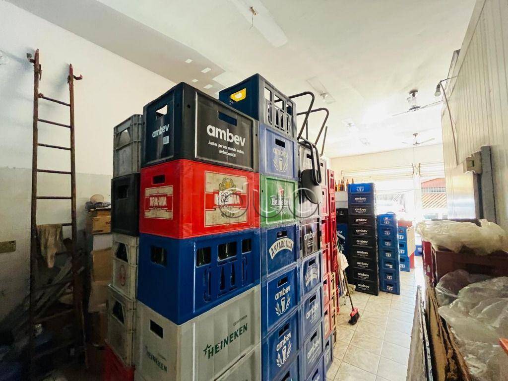 Depósito-Galpão-Armazém à venda, 137m² - Foto 8