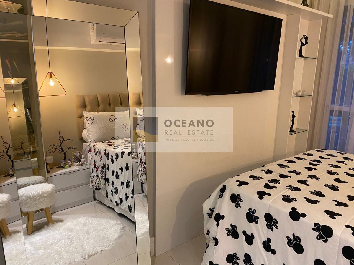 Apartamento à venda com 2 quartos, 105m² - Foto 12