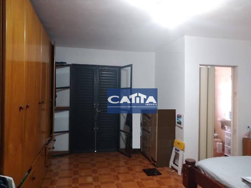 Sobrado à venda com 7 quartos, 320m² - Foto 16