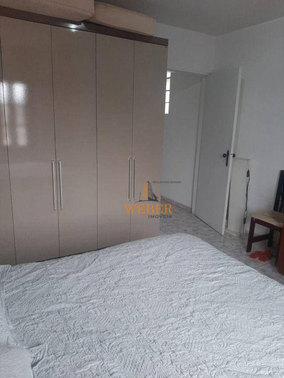 Sobrado à venda com 2 quartos, 111m² - Foto 15