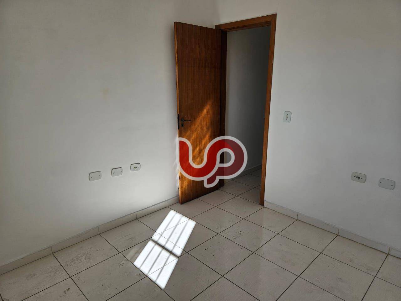 Sobrado à venda com 3 quartos, 150m² - Foto 17