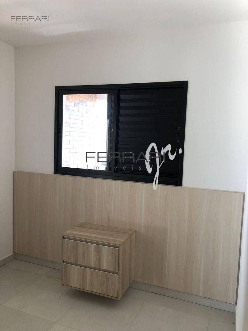 Apartamento à venda com 2 quartos, 74m² - Foto 8