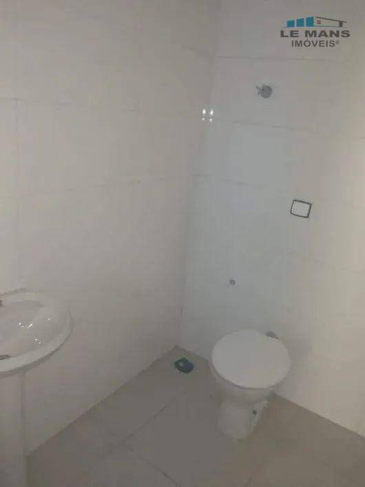 Loja-Salão para alugar, 220m² - Foto 7