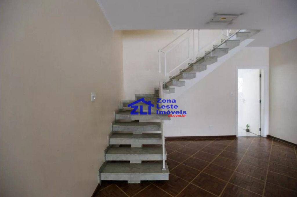 Sobrado à venda com 3 quartos, 145m² - Foto 5