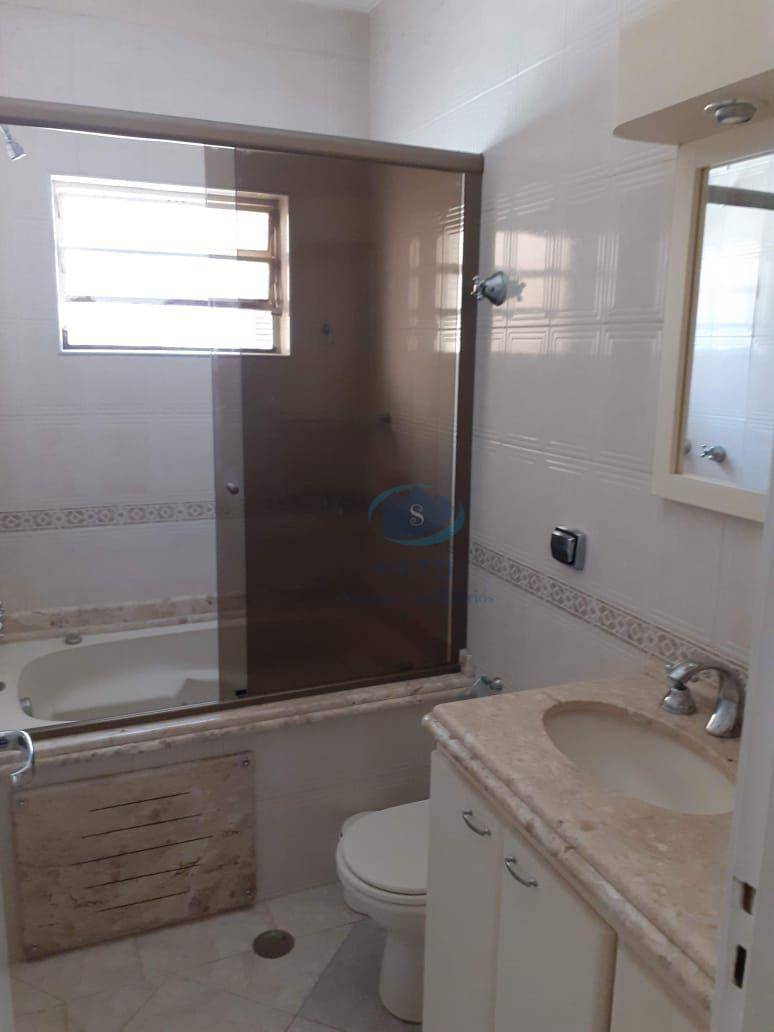 Sobrado à venda com 3 quartos, 200m² - Foto 14