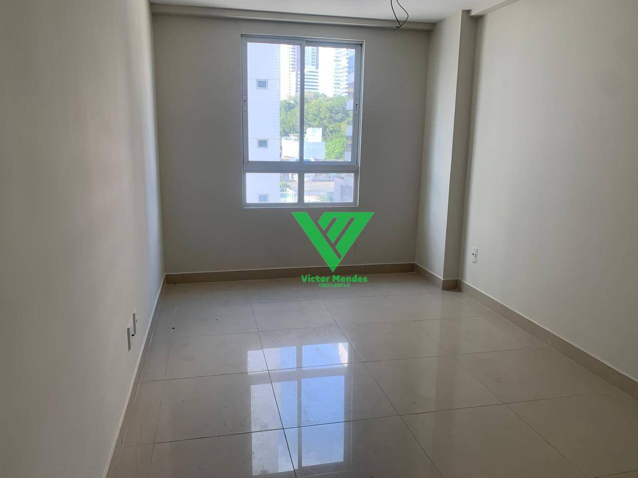 Apartamento à venda com 2 quartos, 70m² - Foto 17