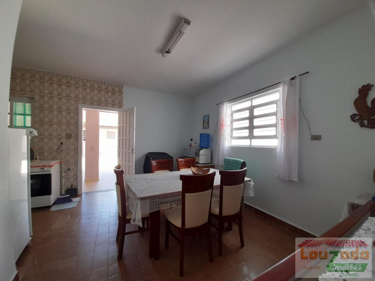 Sobrado à venda com 5 quartos, 215m² - Foto 4