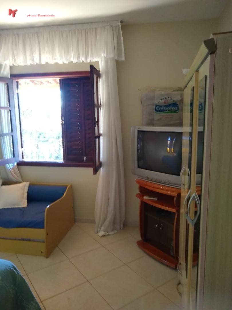 Casa à venda com 3 quartos, 600M2 - Foto 22