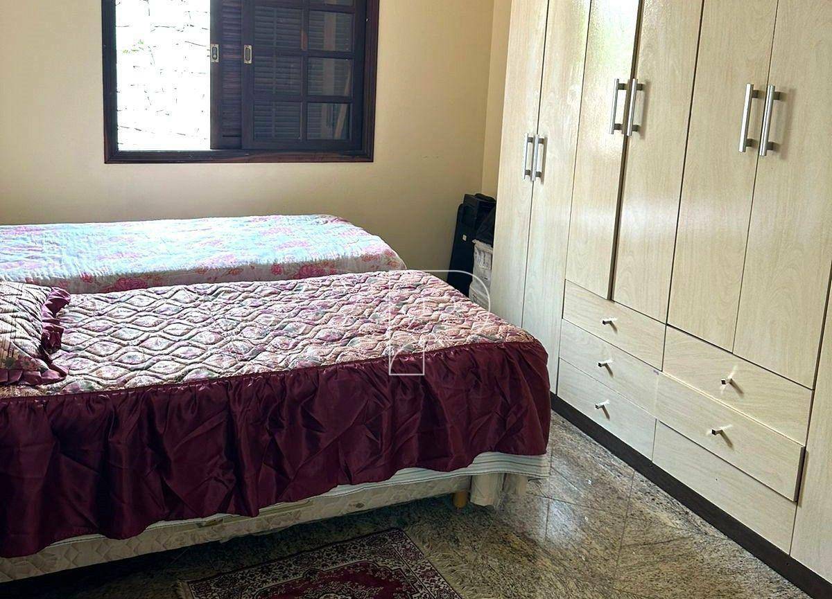 Casa de Condomínio à venda com 4 quartos, 353m² - Foto 25