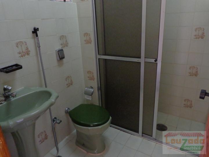 Apartamento à venda com 2 quartos, 57m² - Foto 16