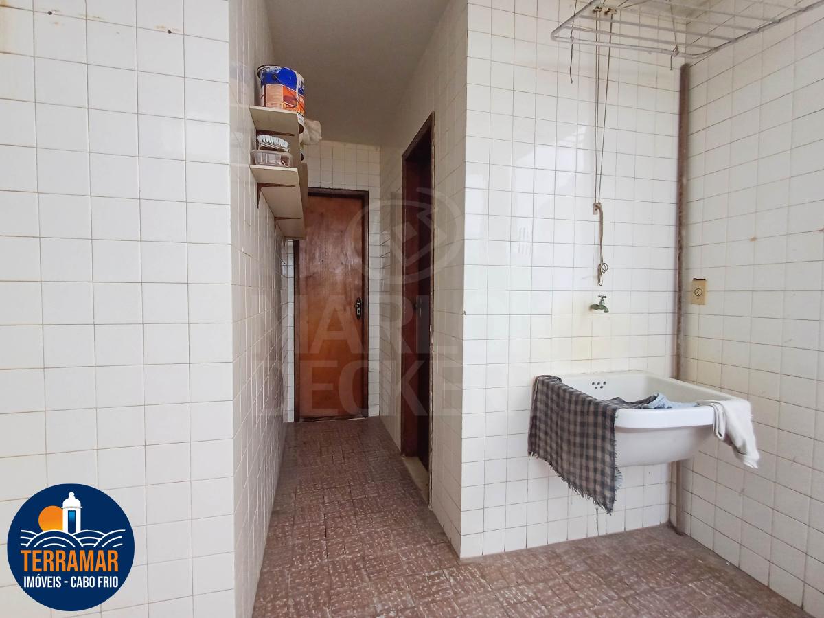 Cobertura à venda com 3 quartos, 200m² - Foto 37