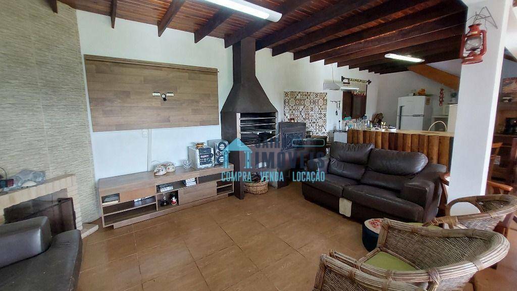 Casa à venda com 4 quartos, 450M2 - Foto 22