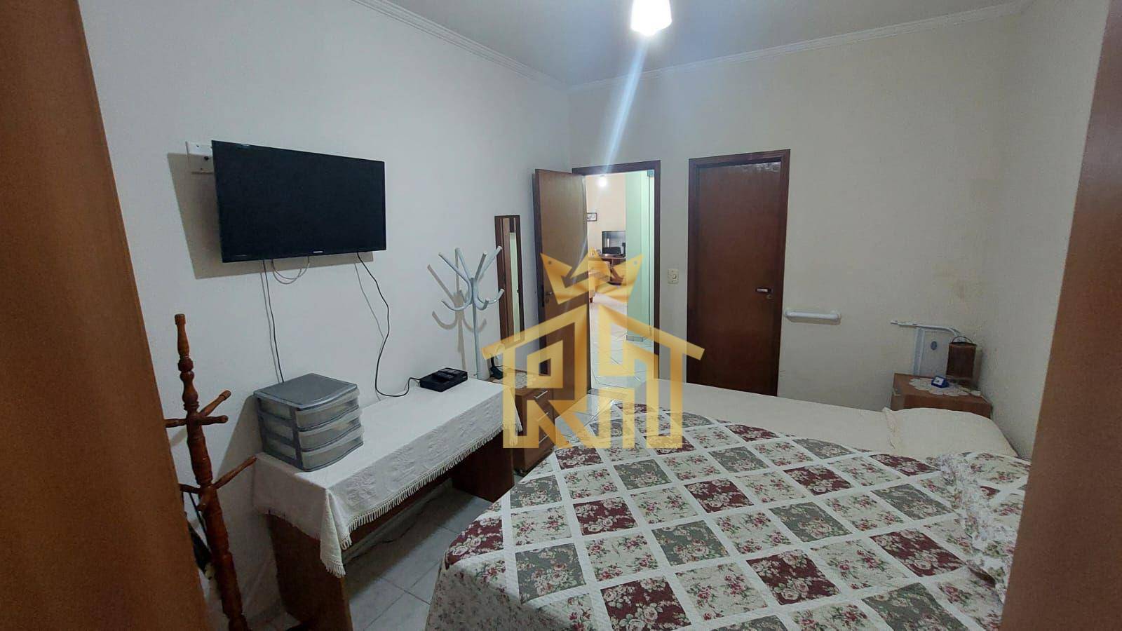 Apartamento à venda com 2 quartos, 86m² - Foto 17