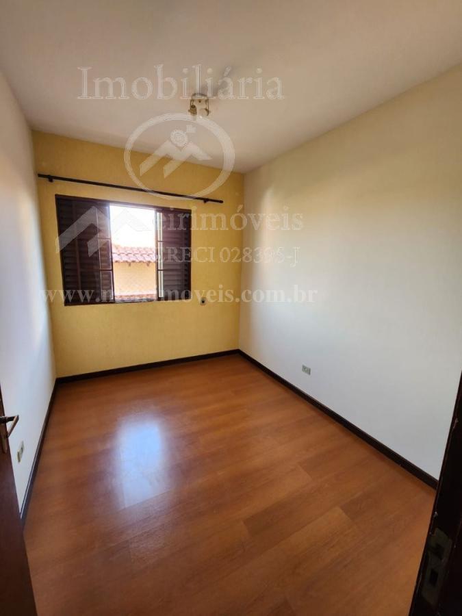 Apartamento à venda com 3 quartos, 100m² - Foto 25