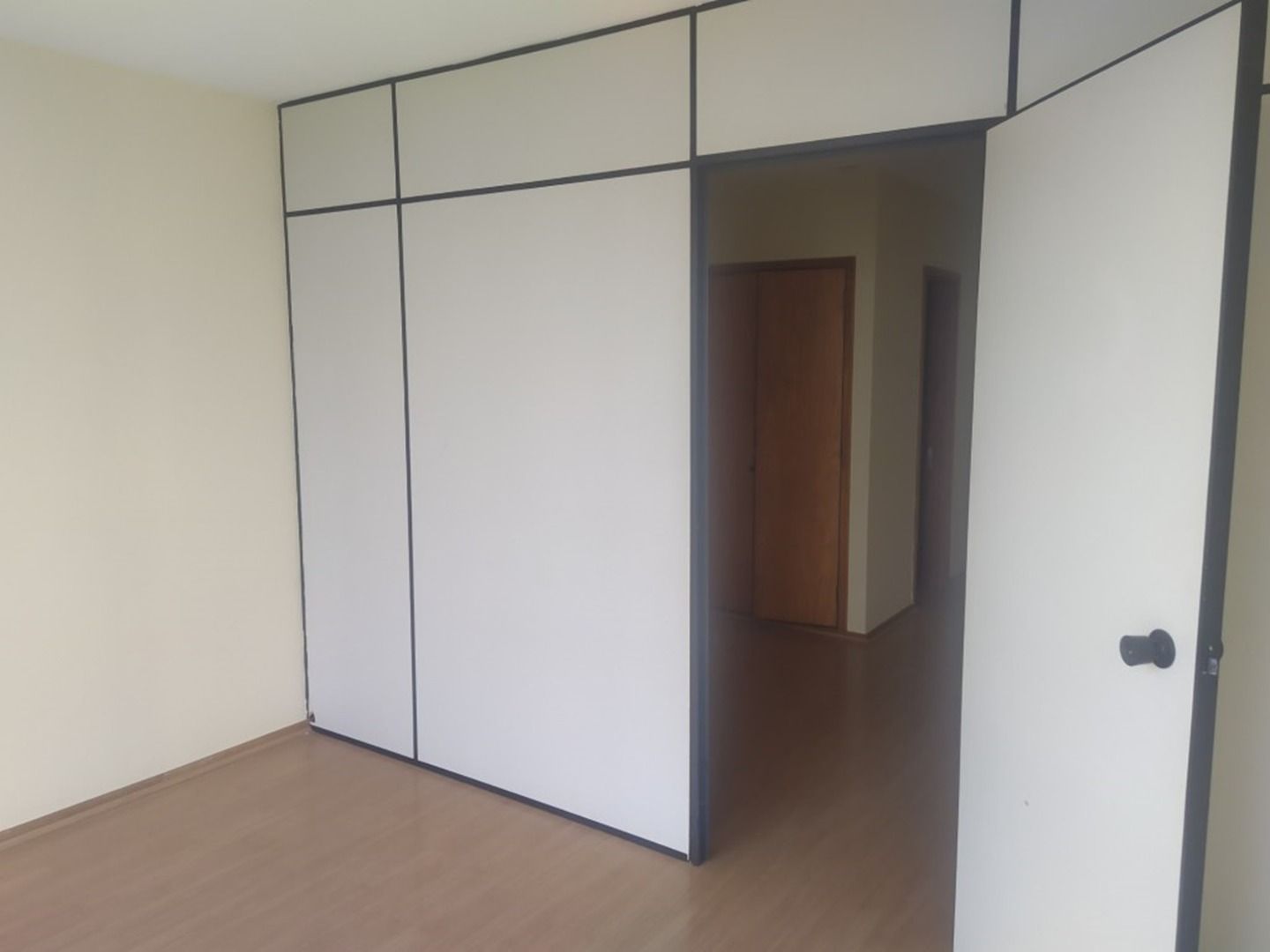 Conjunto Comercial-Sala à venda, 28m² - Foto 7