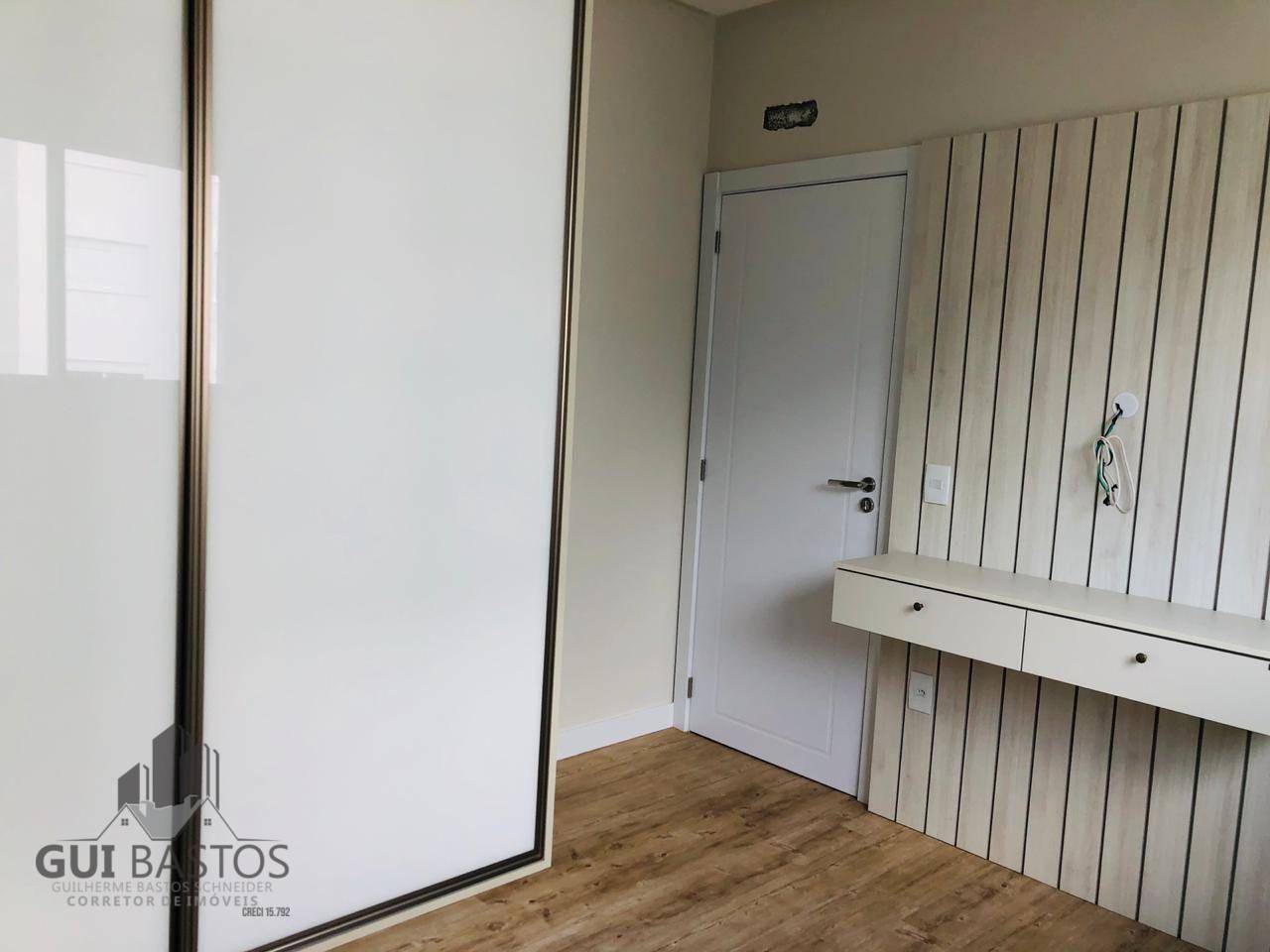 Apartamento à venda com 4 quartos, 165m² - Foto 19