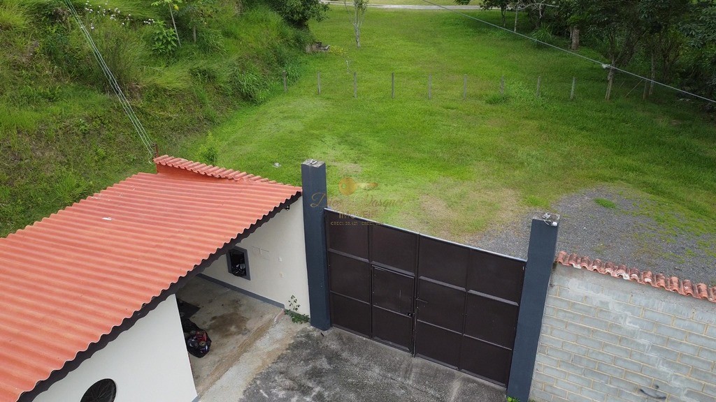 Terreno, 1284 m² - Foto 11