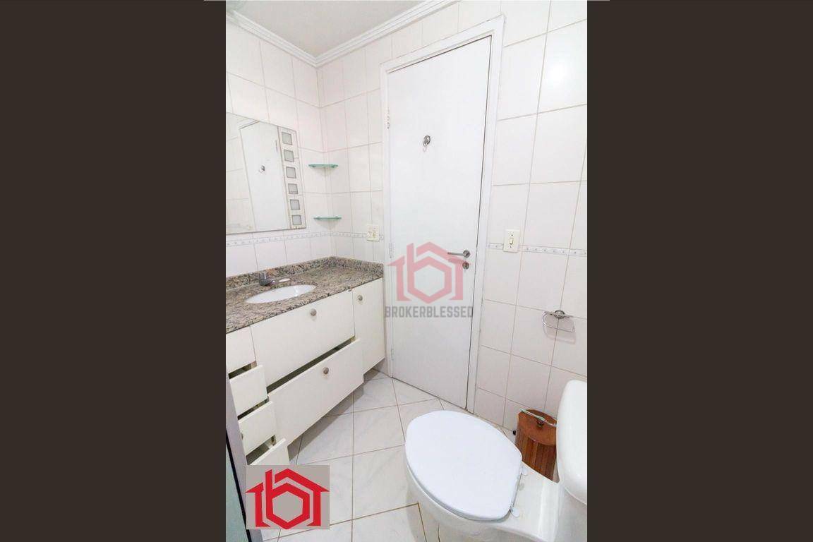 Apartamento à venda com 2 quartos, 52m² - Foto 16