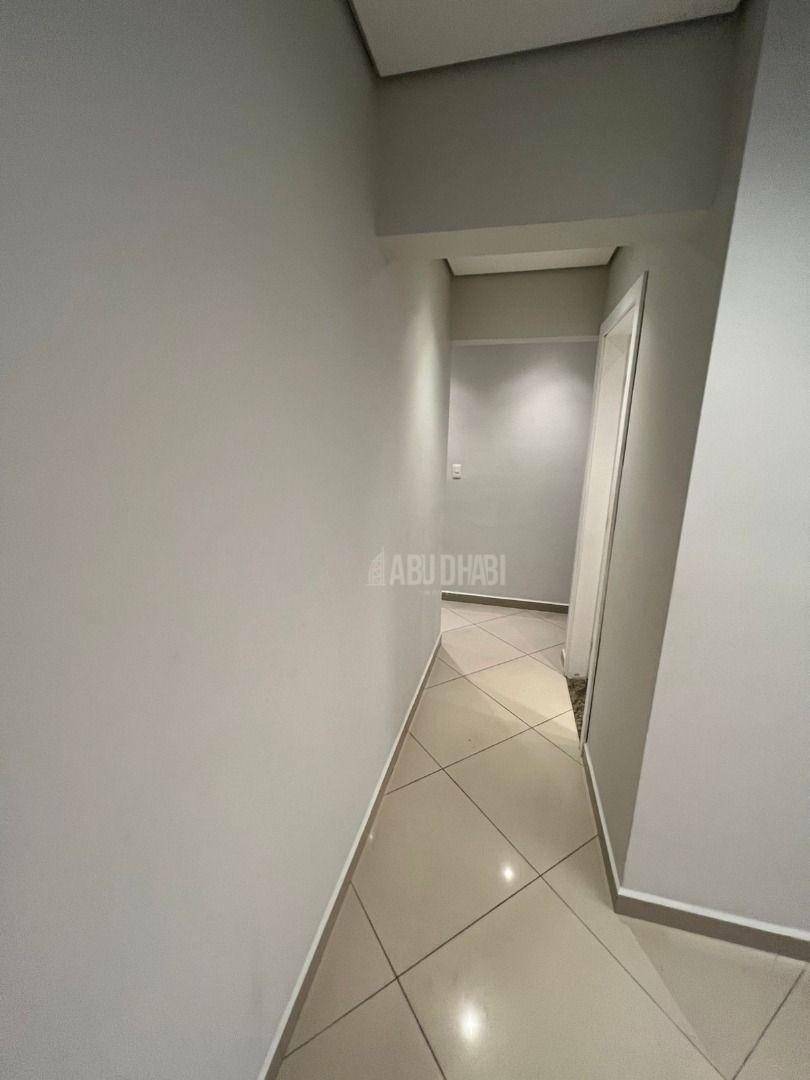 Apartamento à venda com 4 quartos, 194m² - Foto 16