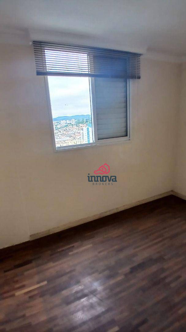 Apartamento à venda com 3 quartos, 182m² - Foto 37