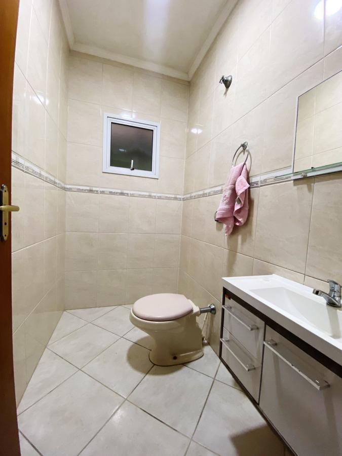 Sobrado à venda com 3 quartos, 142m² - Foto 29