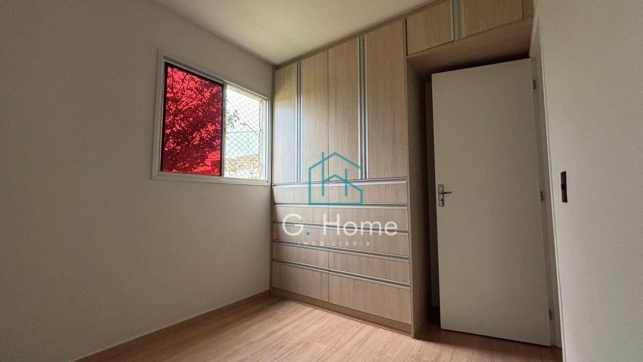 Apartamento, 2 quartos, 45 m² - Foto 7