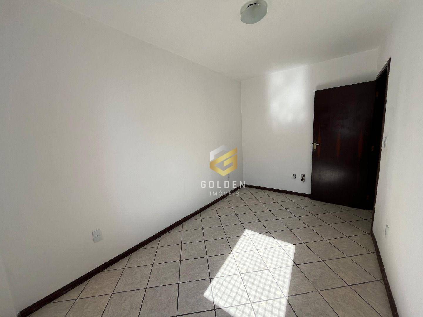 Apartamento, 3 quartos, 89 m² - Foto 15