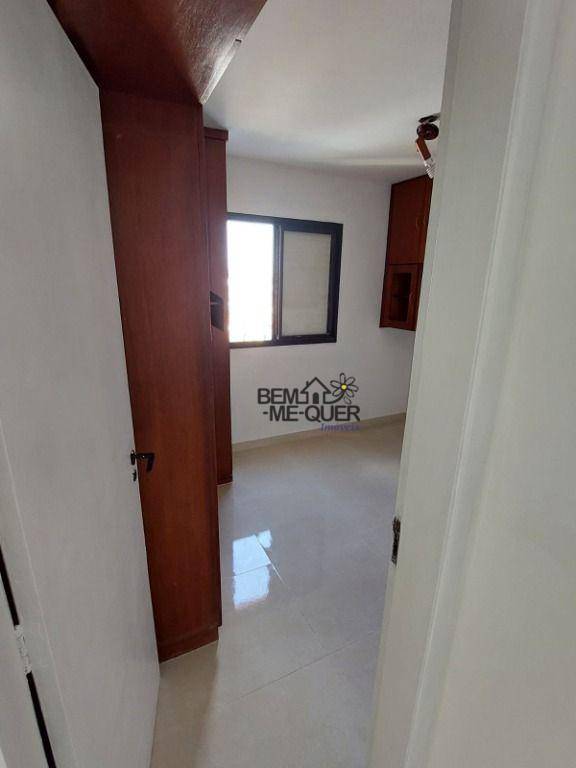 Apartamento à venda com 2 quartos, 56m² - Foto 10