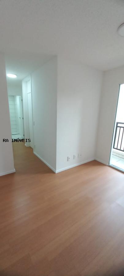 Apartamento para alugar com 3 quartos, 54m² - Foto 9