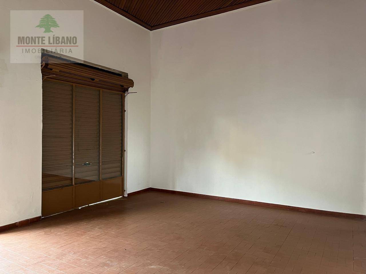 Loja-Salão, 1 m² - Foto 3