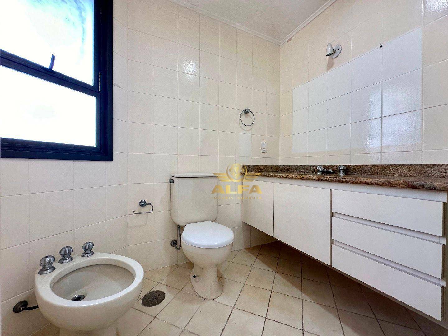 Apartamento à venda com 3 quartos, 166m² - Foto 26