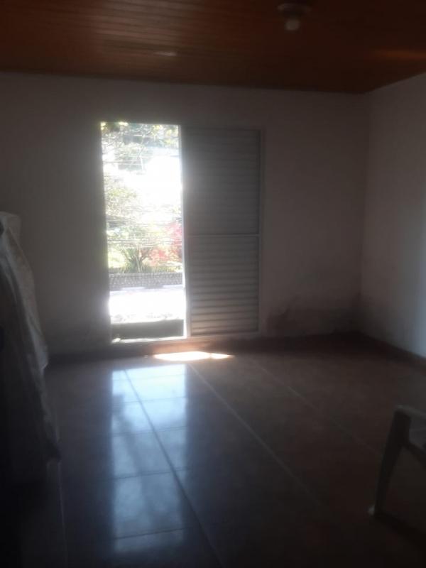 Apartamento à venda com 3 quartos, 81m² - Foto 11