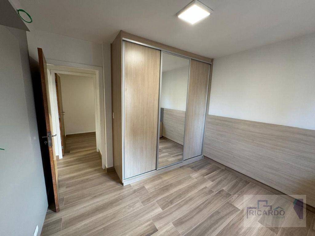 Apartamento para alugar com 3 quartos, 90m² - Foto 33