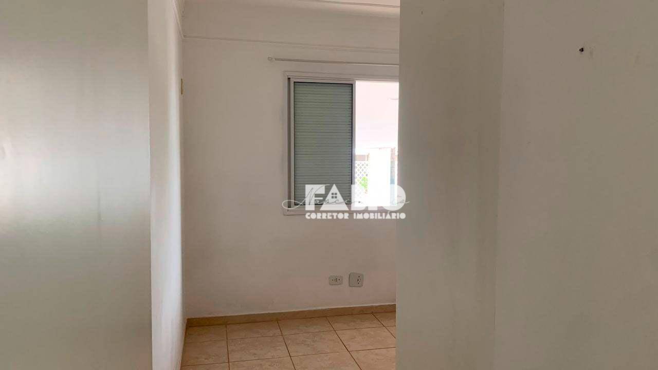 Casa de Condomínio à venda com 3 quartos, 150m² - Foto 13