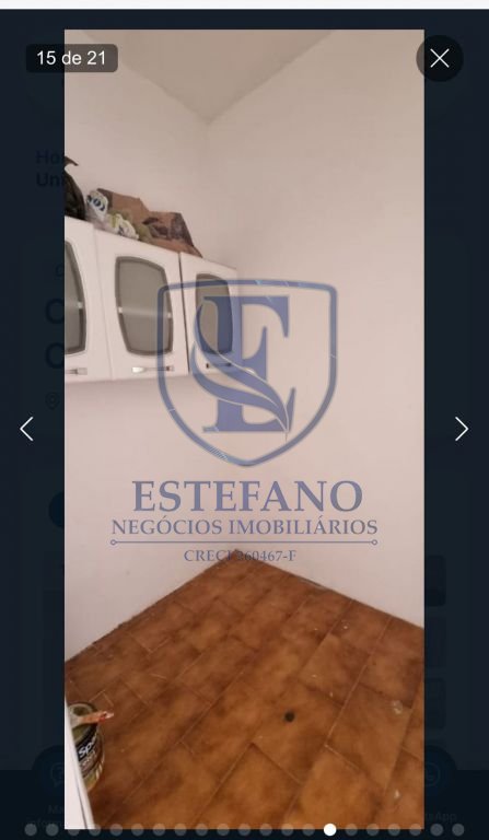 Conjunto Comercial-Sala para alugar com 3 quartos, 300m² - Foto 22