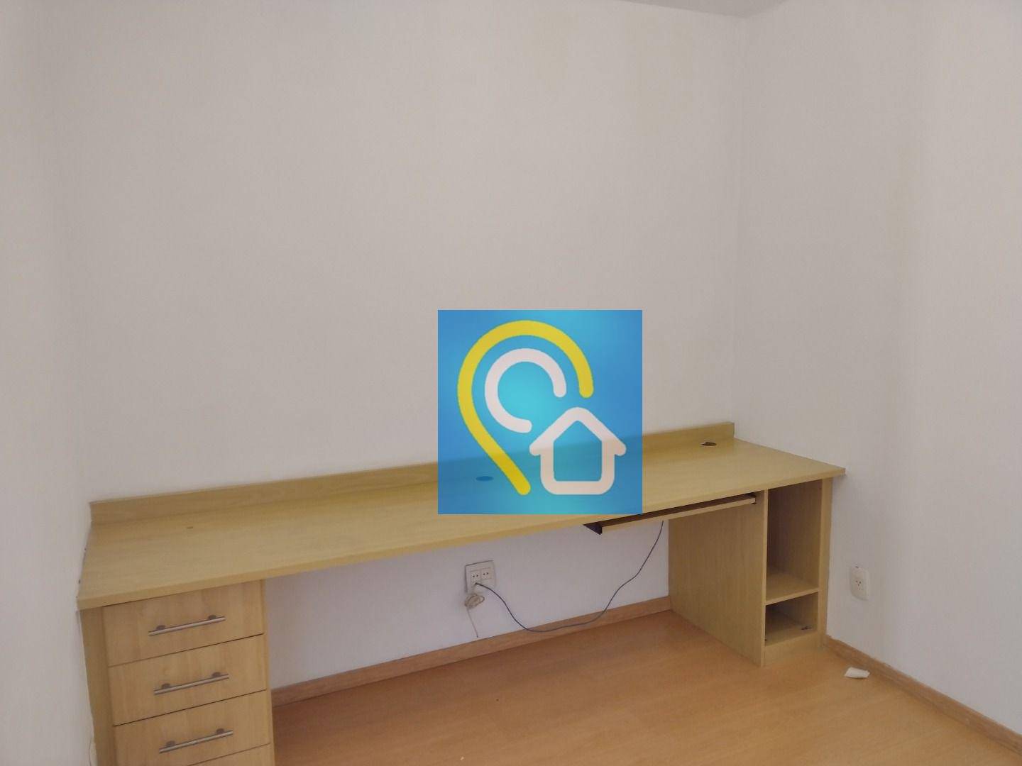 Apartamento para alugar com 2 quartos, 68m² - Foto 10