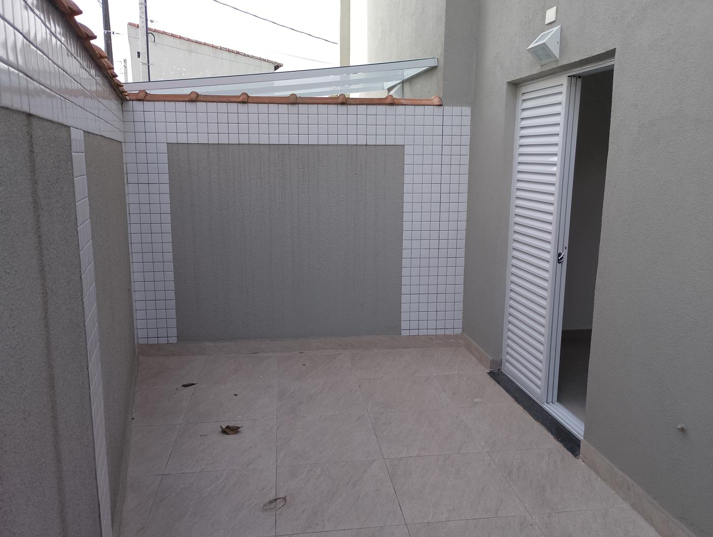 Casa à venda com 2 quartos, 85m² - Foto 27