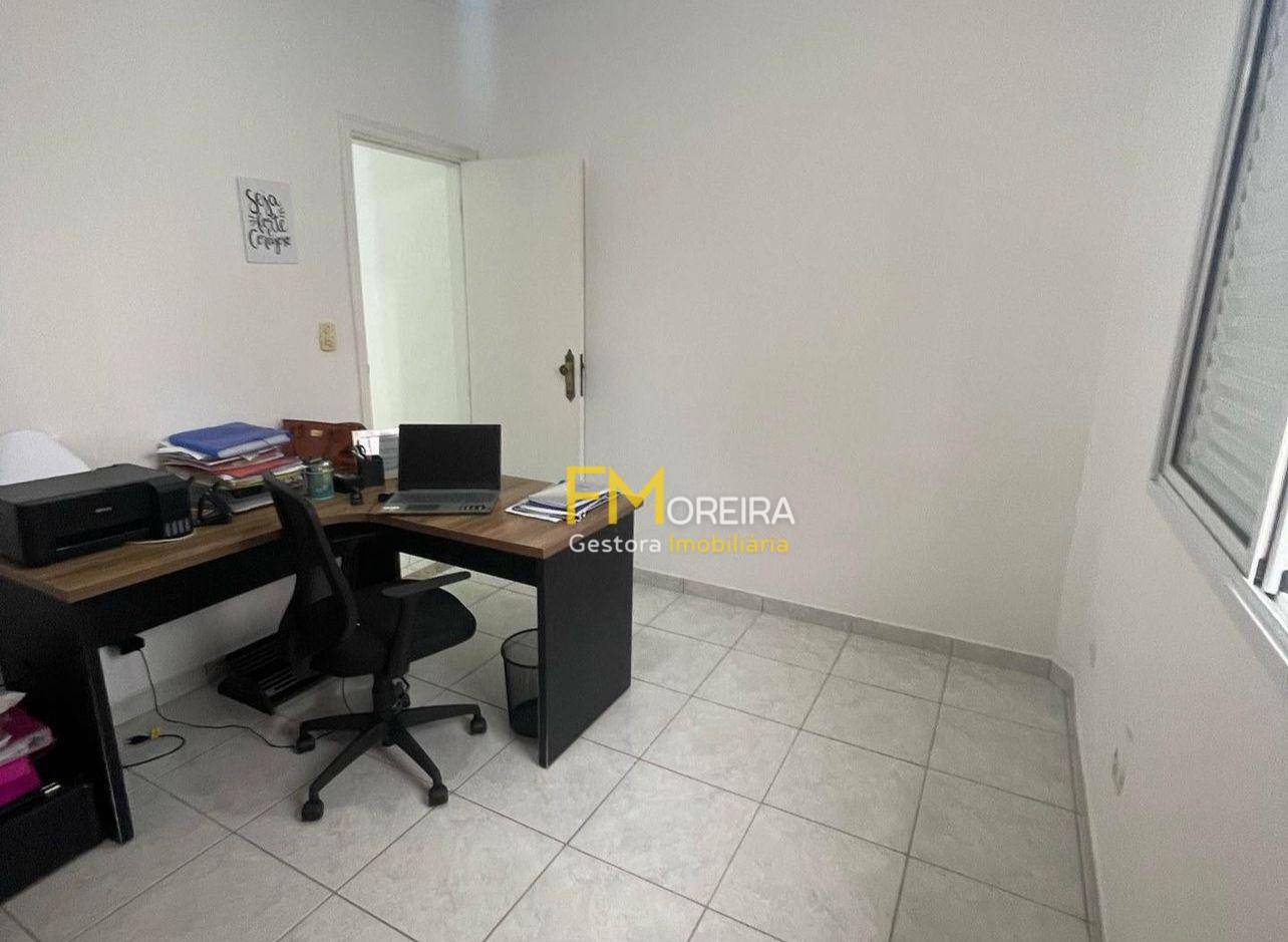 Sobrado à venda com 3 quartos, 105m² - Foto 18