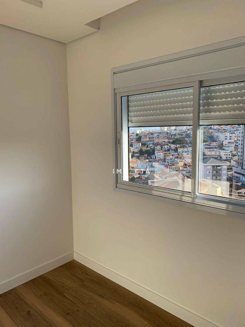 Apartamento à venda com 3 quartos, 120m² - Foto 22