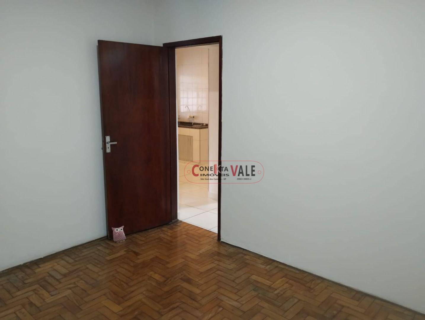 Casa para alugar com 2 quartos, 90m² - Foto 23