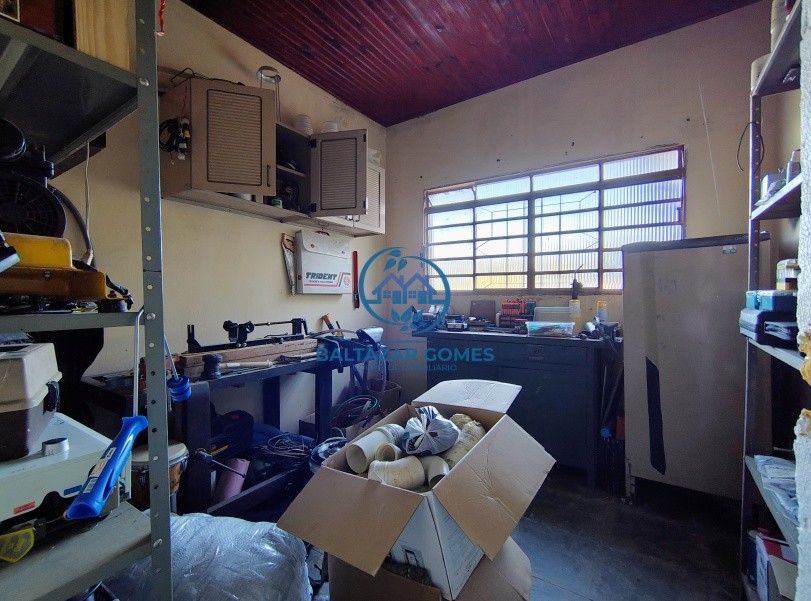 Chácara à venda com 3 quartos, 4200m² - Foto 12