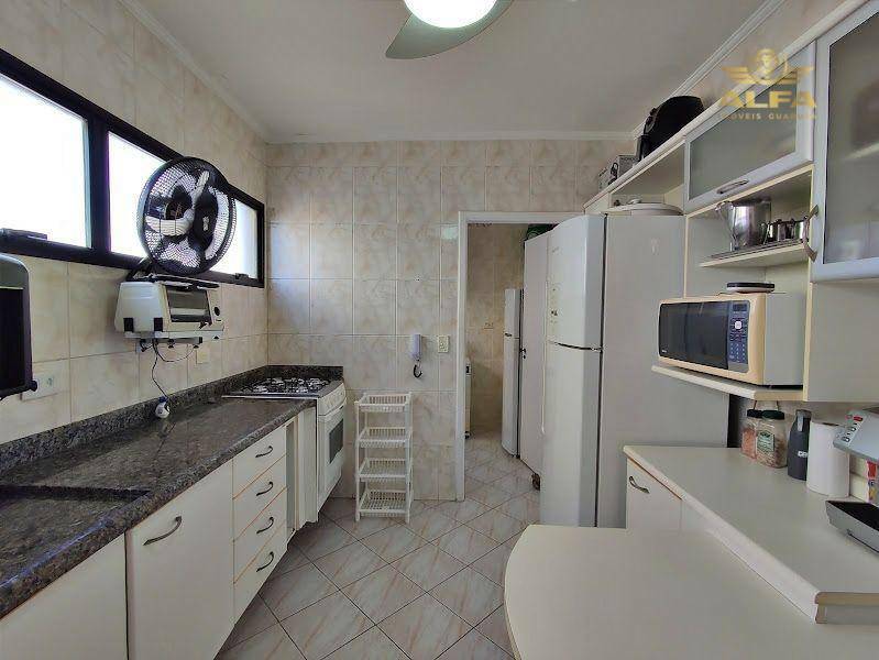 Apartamento à venda com 4 quartos, 150m² - Foto 27