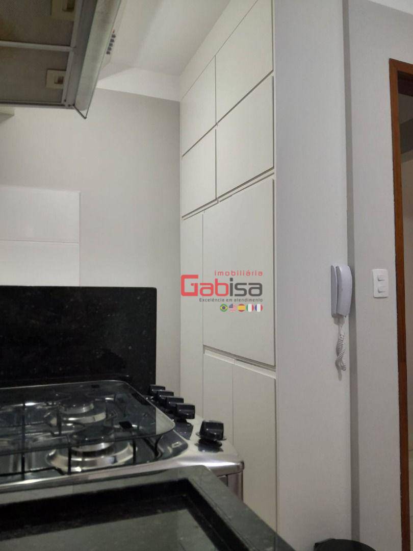 Apartamento à venda com 2 quartos, 70m² - Foto 22