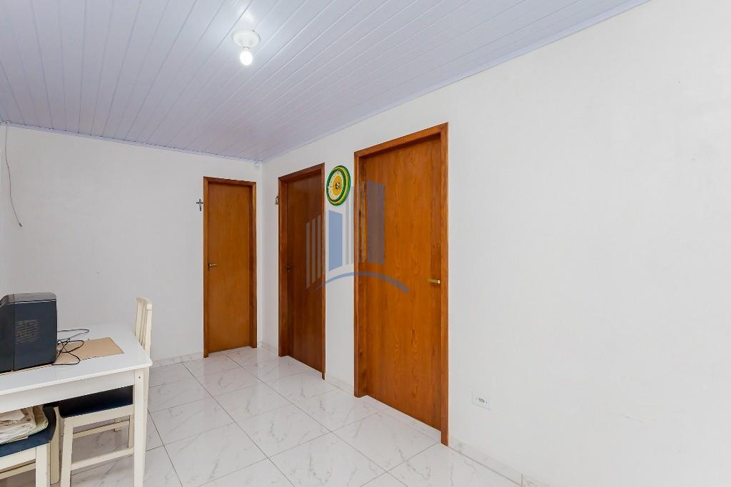 Casa à venda com 4 quartos, 150m² - Foto 33