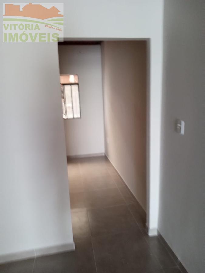 Conjunto Comercial-Sala para alugar - Foto 5