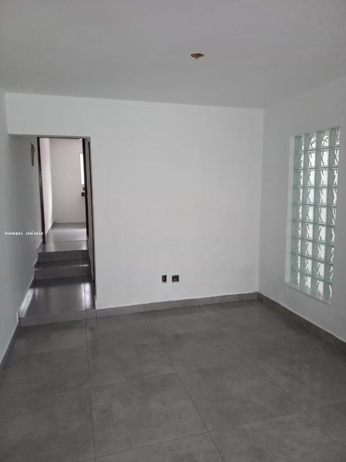 Sobrado à venda com 3 quartos, 125m² - Foto 8